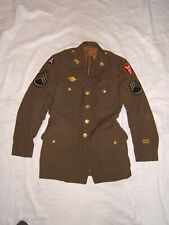 ww2 wwii us u.s. army glider infantry a/b airborne command para paratrooper lot, used for sale  Shipping to South Africa
