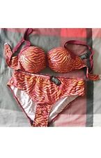 bikini 85 h gebraucht kaufen  Köln