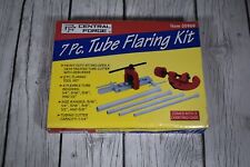 flaring tube kit 7pc for sale  Henrico