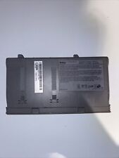 External laptop battery for sale  CHATTERIS