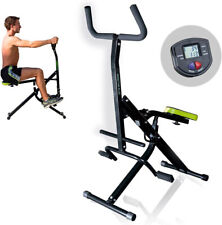 Gymform fitness trainer for sale  Shipping to Ireland