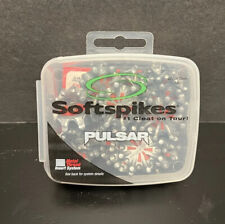Soft spikes pulsar for sale  Eagle Mountain