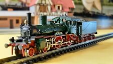 Arnold 2546 locomotive d'occasion  Gien