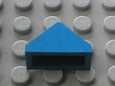 Lego blue slope d'occasion  France