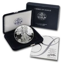 2007 american silver for sale  Wichita