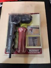 Milescraft 1304 drill90plus for sale  Gouldsboro