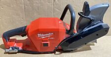 Preowned milwaukee 2786 for sale  Lawrenceville