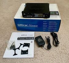 896hd audio motu interface for sale  Lake Forest