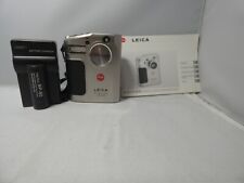 Leica digilux zoom for sale  San Francisco
