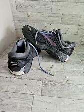Brooks shoes womens for sale  Montgomery
