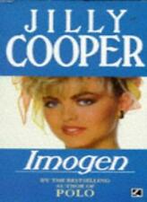 Imogen jilly cooper for sale  UK