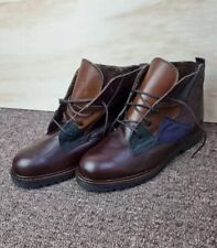 Vintage womens boots for sale  NORTHAMPTON