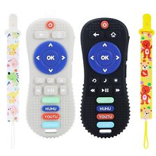 Pack remote control for sale  Walnut