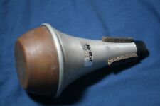 Ral trumpet straight for sale  Austin