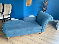 Comfortable chaise daybed for sale  ST. HELENS