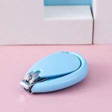 Baby nail clipper for sale  Shipping to Ireland