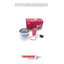 Marine 001 kit d'occasion  Dunkerque-