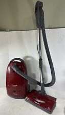 Panasonic cg902 vacuum for sale  Wilmington