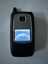 Nokia 6103 unlocked for sale  BRADFORD