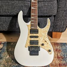 Ibanez series rg350dx for sale  NORWICH