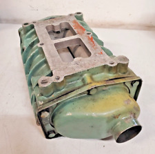 Detroit blower part for sale  Shipping to Ireland