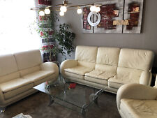 Designer couch garnitur gebraucht kaufen  Weferlingen