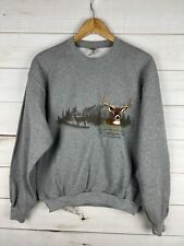 Vintage jerzees sweatshirt for sale  Timnath