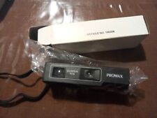 Pocket camera 110p usato  Pisa