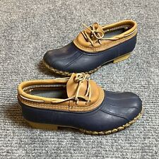 mens 7 rubber boots for sale  Minneapolis