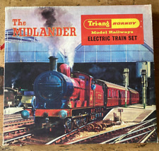 Triang hornby model for sale  LONDON