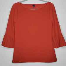 Ann taylor blouse for sale  Omaha