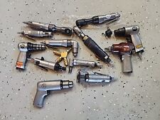 Lot air tools for sale  Fort Collins