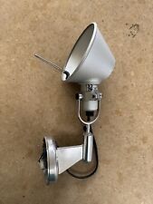 Tolomeo micro faretto for sale  LINCOLN