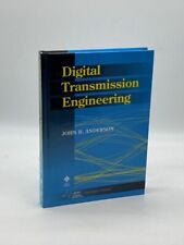 Engenharia de transmissão digital comprar usado  Enviando para Brazil