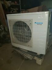 Daikin inverter pumpe gebraucht kaufen  Wittlich