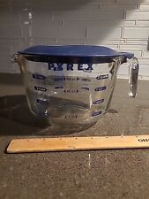 Vintage pyrex cups for sale  Castle Rock