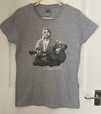 Kurt cobain nirvana for sale  GLASGOW