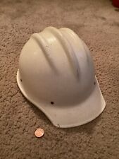 fiberglass hard hat for sale  Tulsa