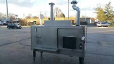 Southern pride smoker for sale  Joliet