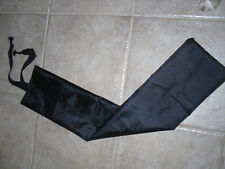 Waterproof Horse Tail Bag Black for sale  Shipping to South Africa