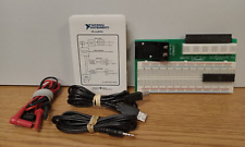 Used national instruments for sale  Roanoke