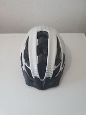 Fahrradhelm fischer gebraucht kaufen  Forbach