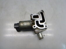 AGR Ventil Opel Suzuki A Astra H Corsa Wagon R 1,2 Z12XEP 55556720 DE288187 comprar usado  Enviando para Brazil