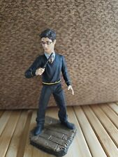 Harry potter figurine for sale  BARKING