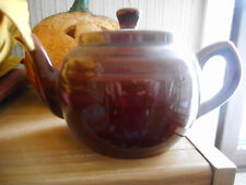Keramik teekanne kanne gebraucht kaufen  Bergisch Gladbach