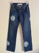 Tin haul jeans for sale  Arvada