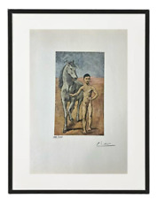 Pablo picasso original for sale  Hialeah