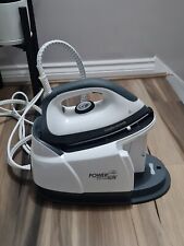 Morphy richards 332017 for sale  Shipping to Ireland