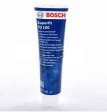 Bosch superfit 100 d'occasion  Expédié en France
