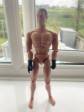 Dragon action man for sale  NEATH